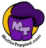 MTTM logo.sm